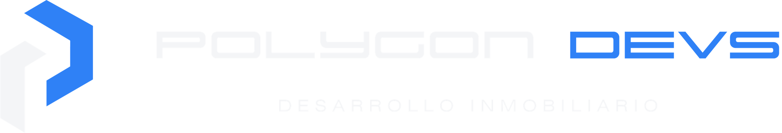POLYGO