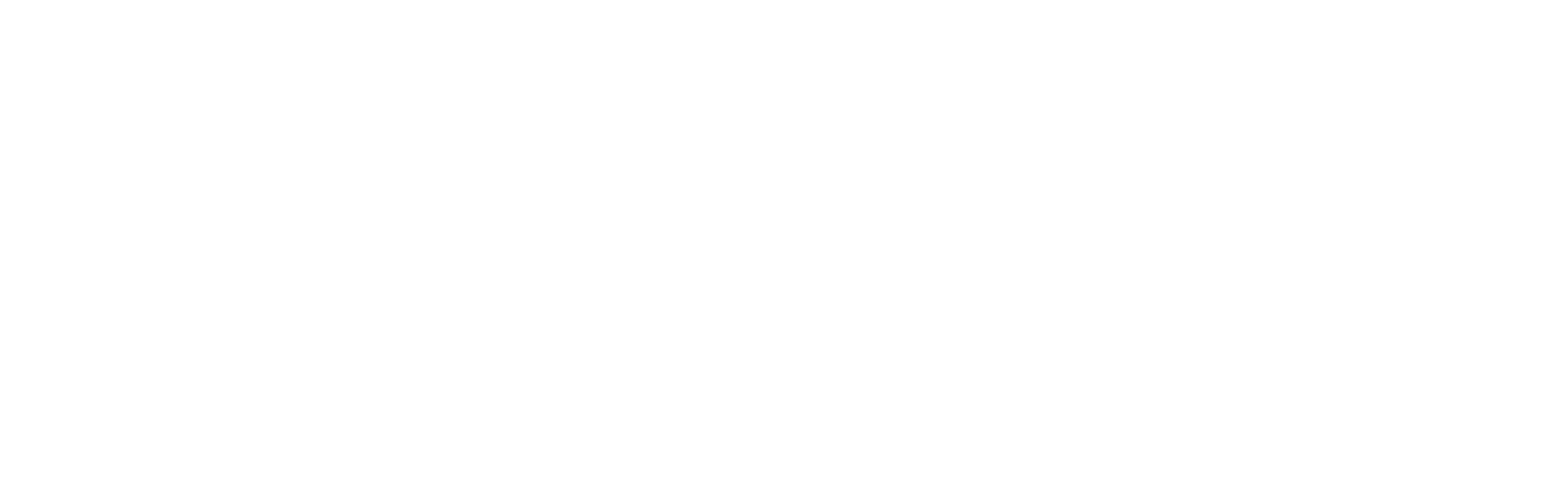 POLYGO